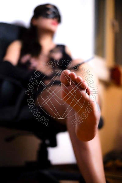 Foto hot 1 di Lady Vv transescort Trento