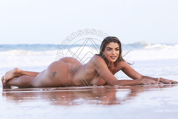 Foto 114 di Anne Ganzarolli transescort Firenze