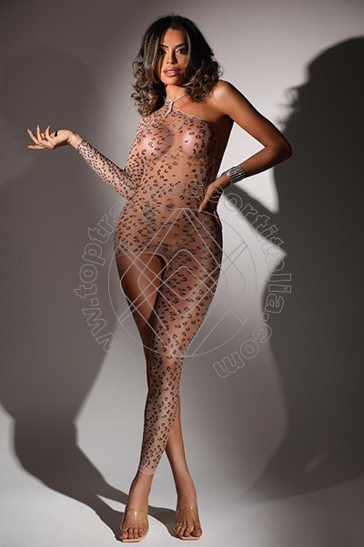 Foto 23 di Anne Ganzarolli transescort Firenze