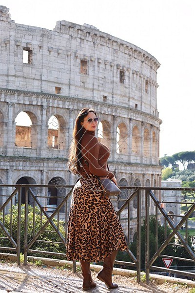 Foto 18 di Bely transescort Roma