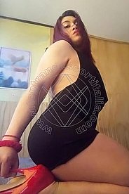 Foto di Luna transescort