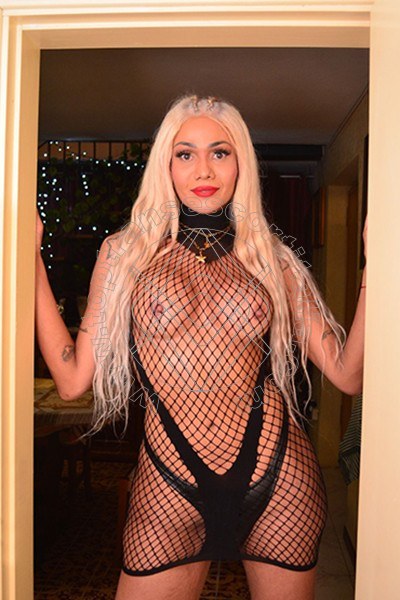 Foto 4 di Keitty Tolposky transescort Salvador Bahia