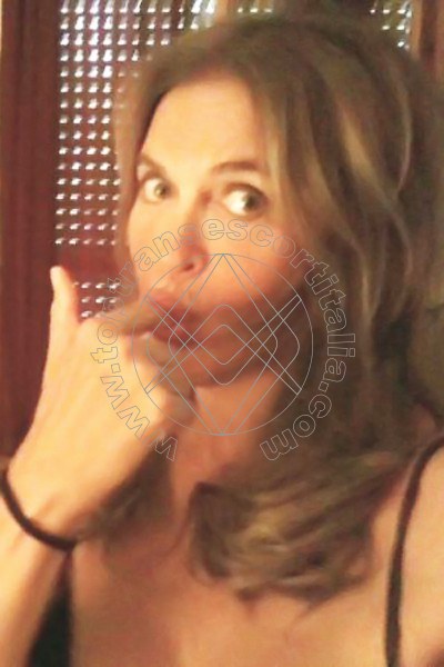 Foto 2 di Carlotta transescort Sondrio