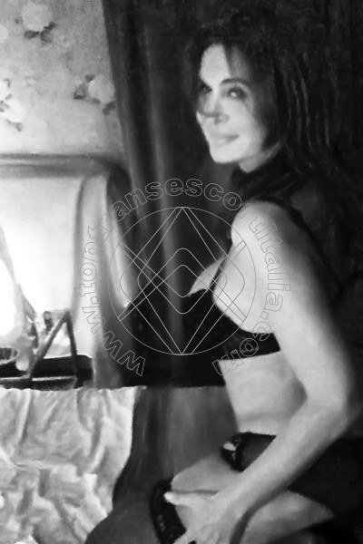 Foto 15 di Carlotta transescort Sondrio