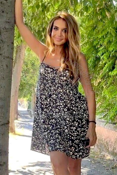 Foto 13 di Carlotta transescort Sondrio