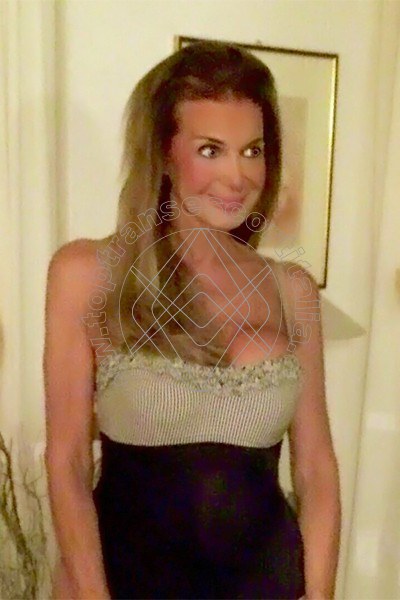 Foto 10 di Carlotta transescort Sondrio