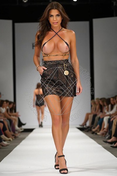Foto 21 di Paty Ferrary transescort Rio De Janeiro