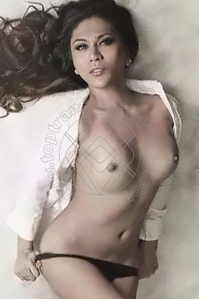 Foto 4 di Asia Ruru transescort Roma