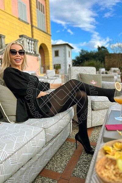 Foto 14 di Ana Mancini transescort Monaco Di Baviera