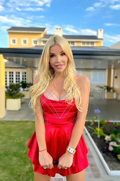 Foto 22 di Ana Mancini transescort Monaco Di Baviera