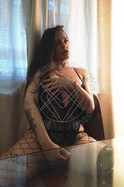 Foto 12 di Raissa Marques transescort Londra