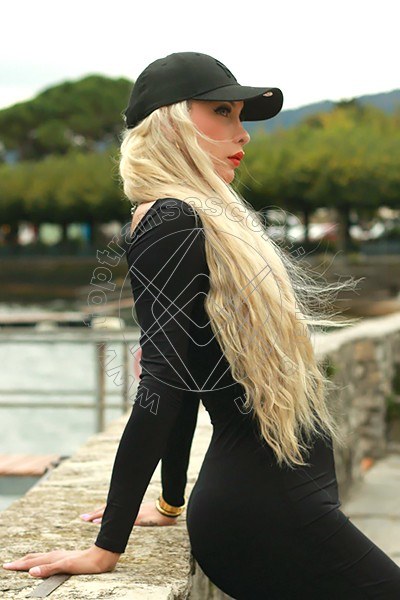 Foto 16 di Barbie Argentina transescort Grosseto