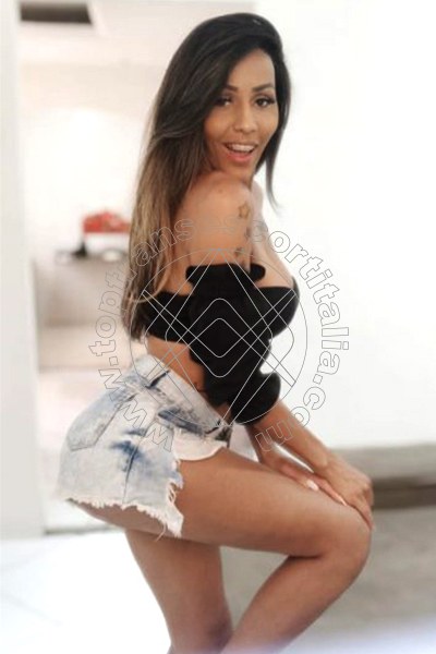 Foto 63 di Nicolly Hilton transescort Somma Lombardo