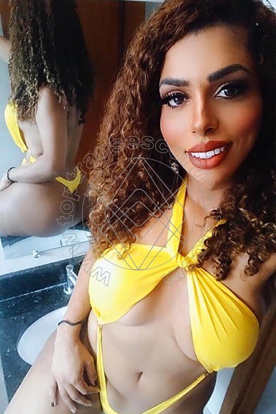 Foto 32 di Jessica aryani transescort Brescia
