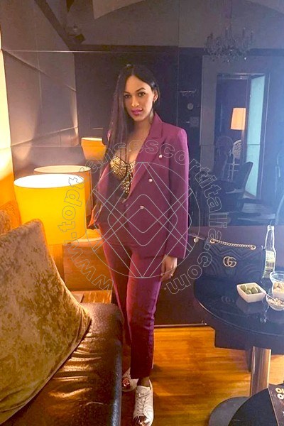 Foto 8 di Karen transescort Thiene