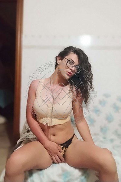 Foto 14 di Lolita transescort Enna