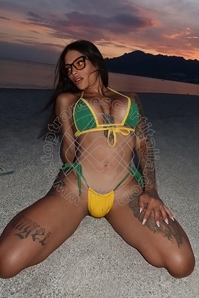 Foto 32 di Bruninha transescort Firenze