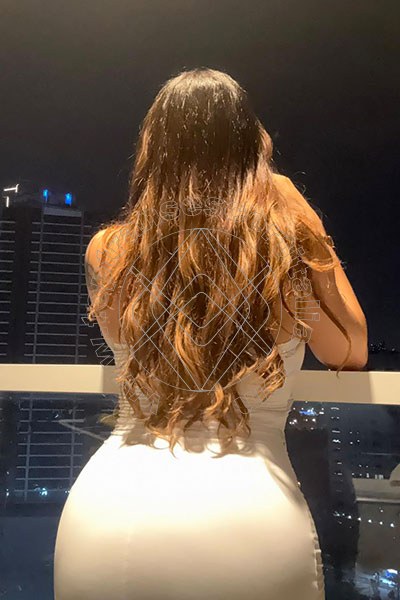 Foto 4 di Alexia Zoldick transescort Montélimar