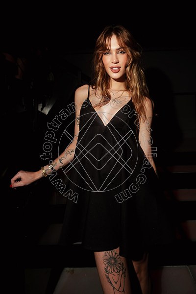 Foto 8 di Nyx transescort Roma