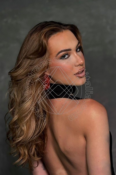 Foto 7 di Nyx transescort Roma