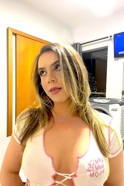 Foto 11 di Rayssa Victoria transescort Londra