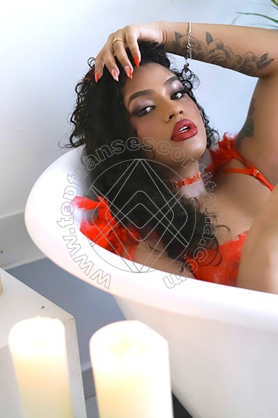 Foto 13 di Sophia rivera transescort Mantova