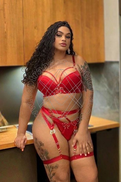 Foto 3 di Sophia rivera transescort Mantova
