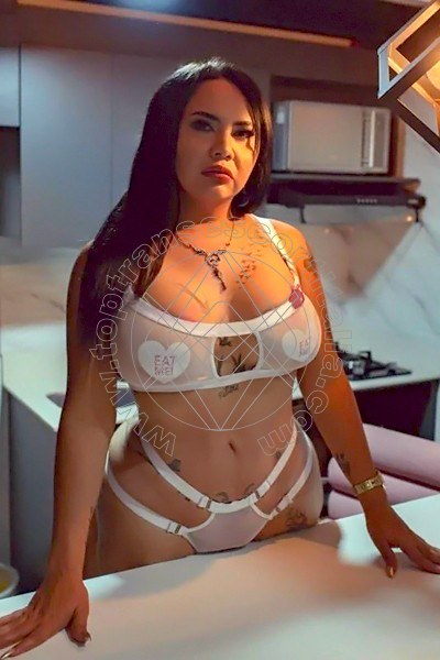 Foto 2 di Filomena gold transescort Siena