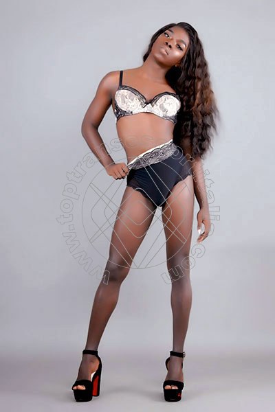 Foto 48 di Safira Sant'z transescort Milano