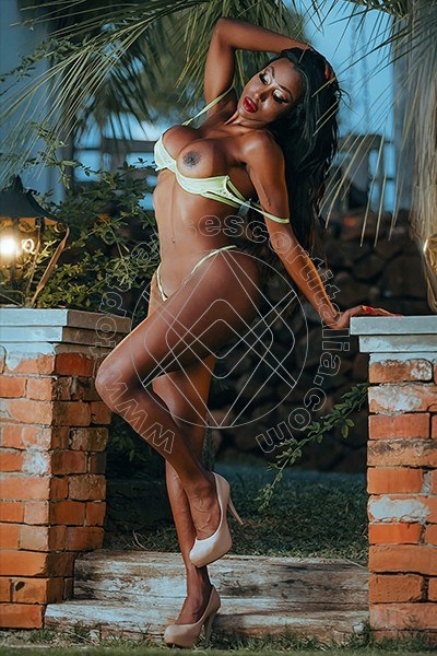 Foto 18 di Jessika Valenssa transescort Parma