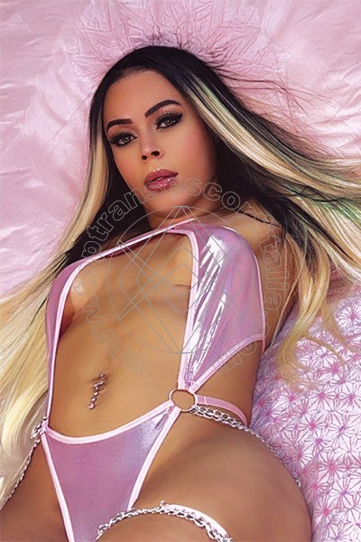 Foto 3 di Mellanie leticia transescort Lodi