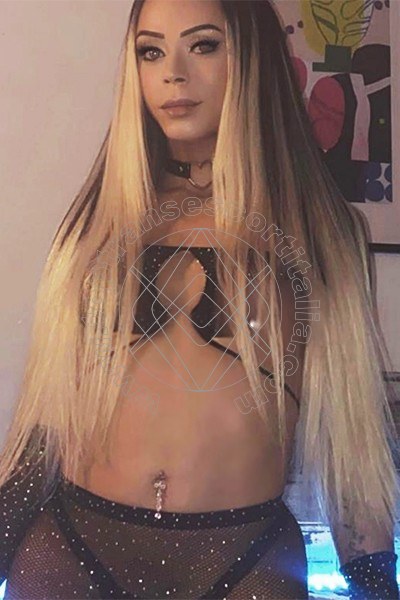 Foto 8 di Mellanie leticia transescort Lodi
