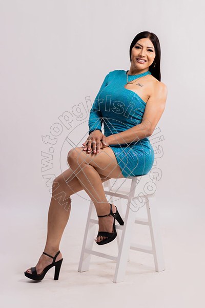 Foto hot di Ruby Moore transescort Amsterdam
