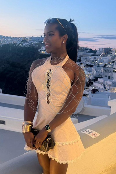 Foto 29 di Jasmine Fox transescort Milano