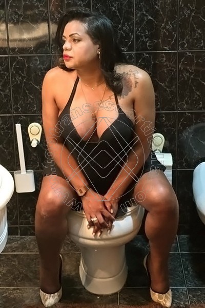 Foto 11 di Vanessa transescort Bari
