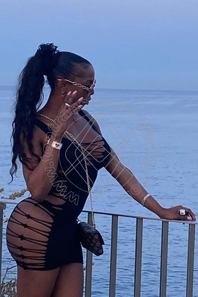 Foto 17 di Andrea transescort Ibiza