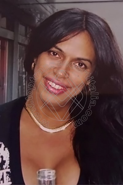 Foto 2 di Roberta Brasiliana transescort Lido Di Dante