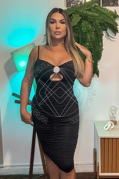 Foto 6 di Gabriella Giaretta transescort Milano