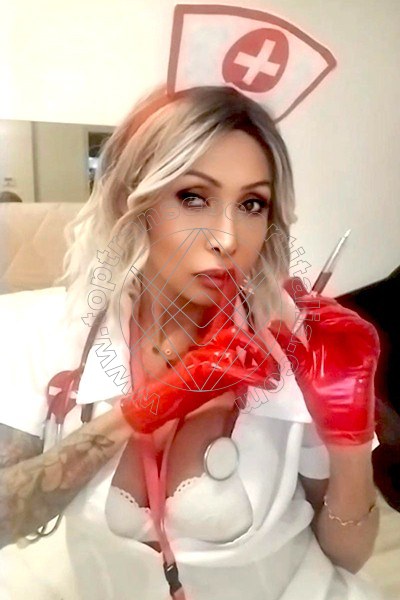 Foto 16 di Monica Kicelly transescort Parma