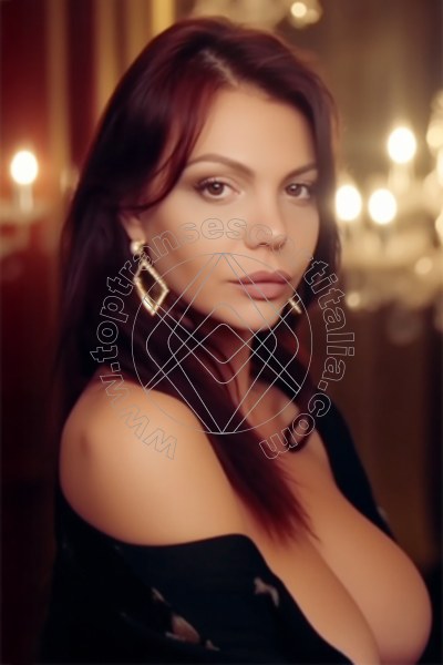 Foto 11 di Monica Hot Italy transescort Genova