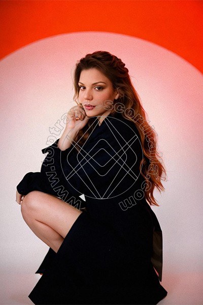 Foto 10 di Monica Hot Italy transescort Genova