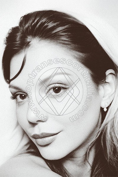 Foto 5 di Monica Hot Italy transescort Genova