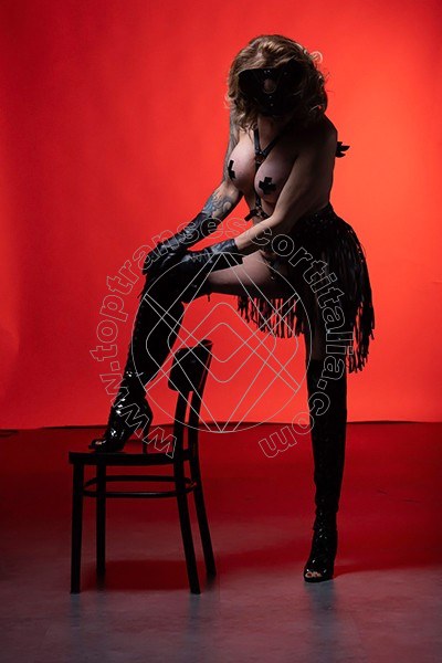 Foto 74 di Valeria transescort Treviso