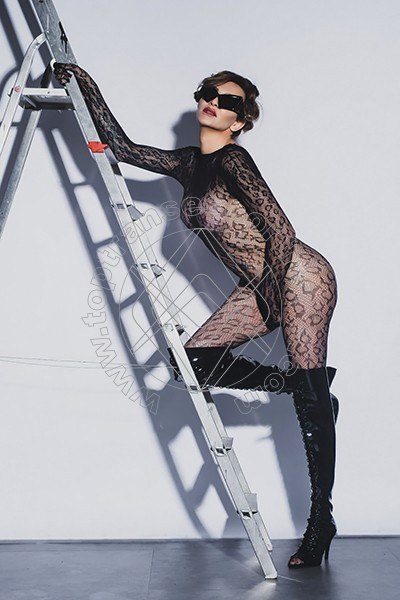 Foto 27 di Valeria transescort Treviso