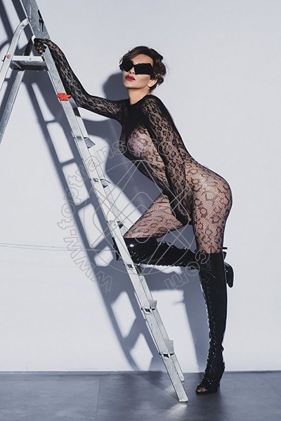 Foto 26 di Valeria transescort Treviso