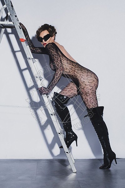 Foto 25 di Valeria transescort Treviso