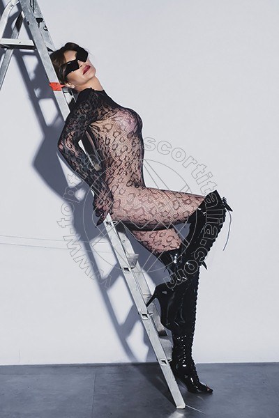 Foto 23 di Valeria transescort Treviso