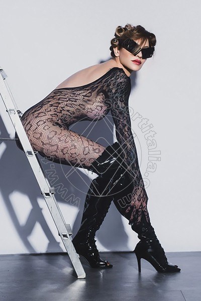 Foto 20 di Valeria transescort Treviso