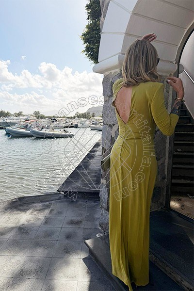 Foto 46 di Valeria transescort Treviso