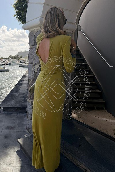 Foto 45 di Valeria transescort Treviso